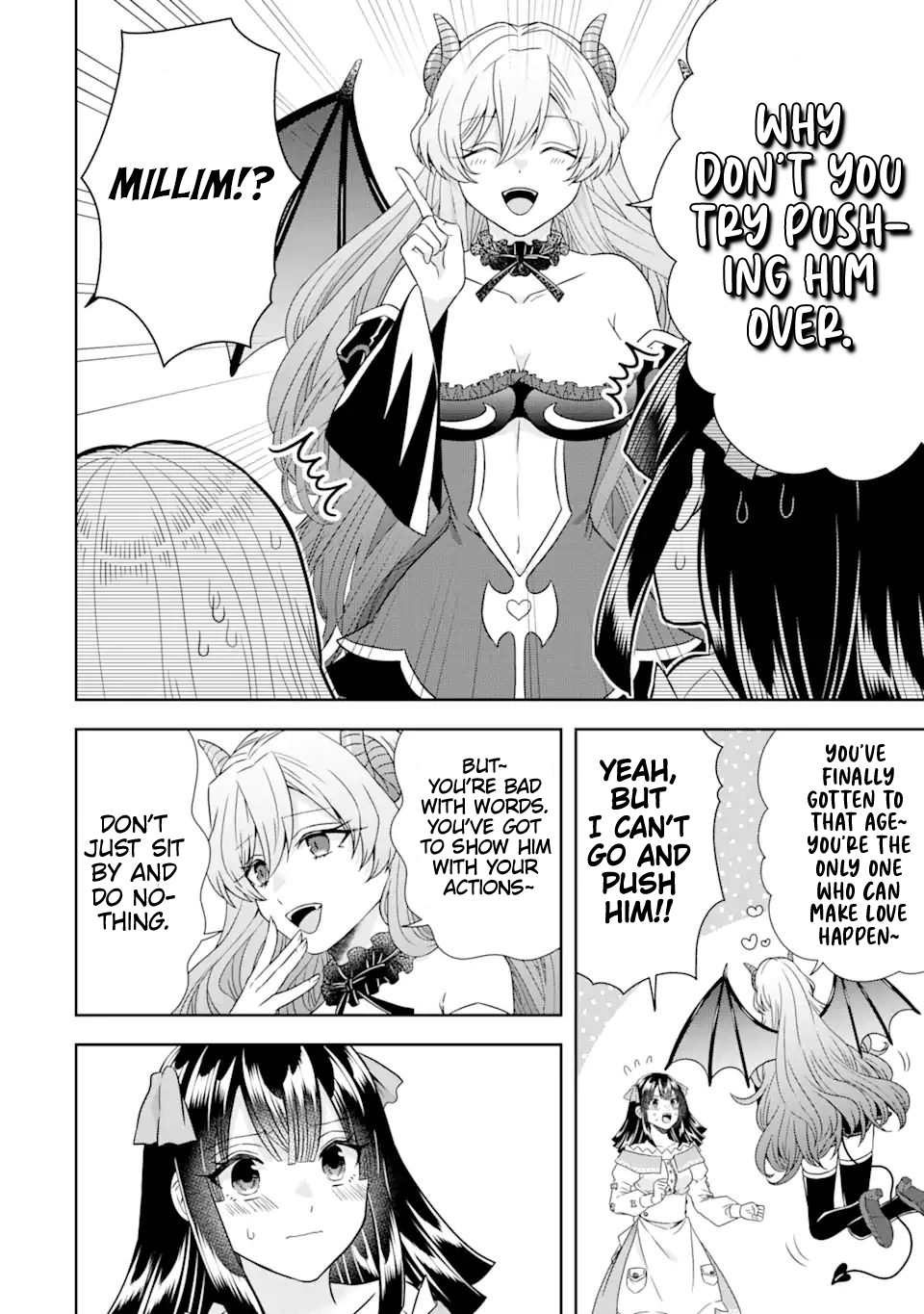 Page 10 of Chapter 32.1