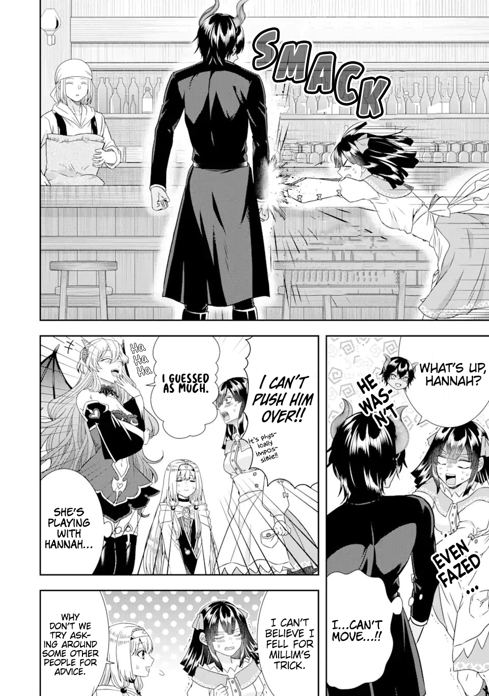 Page 12 of Chapter 32.1