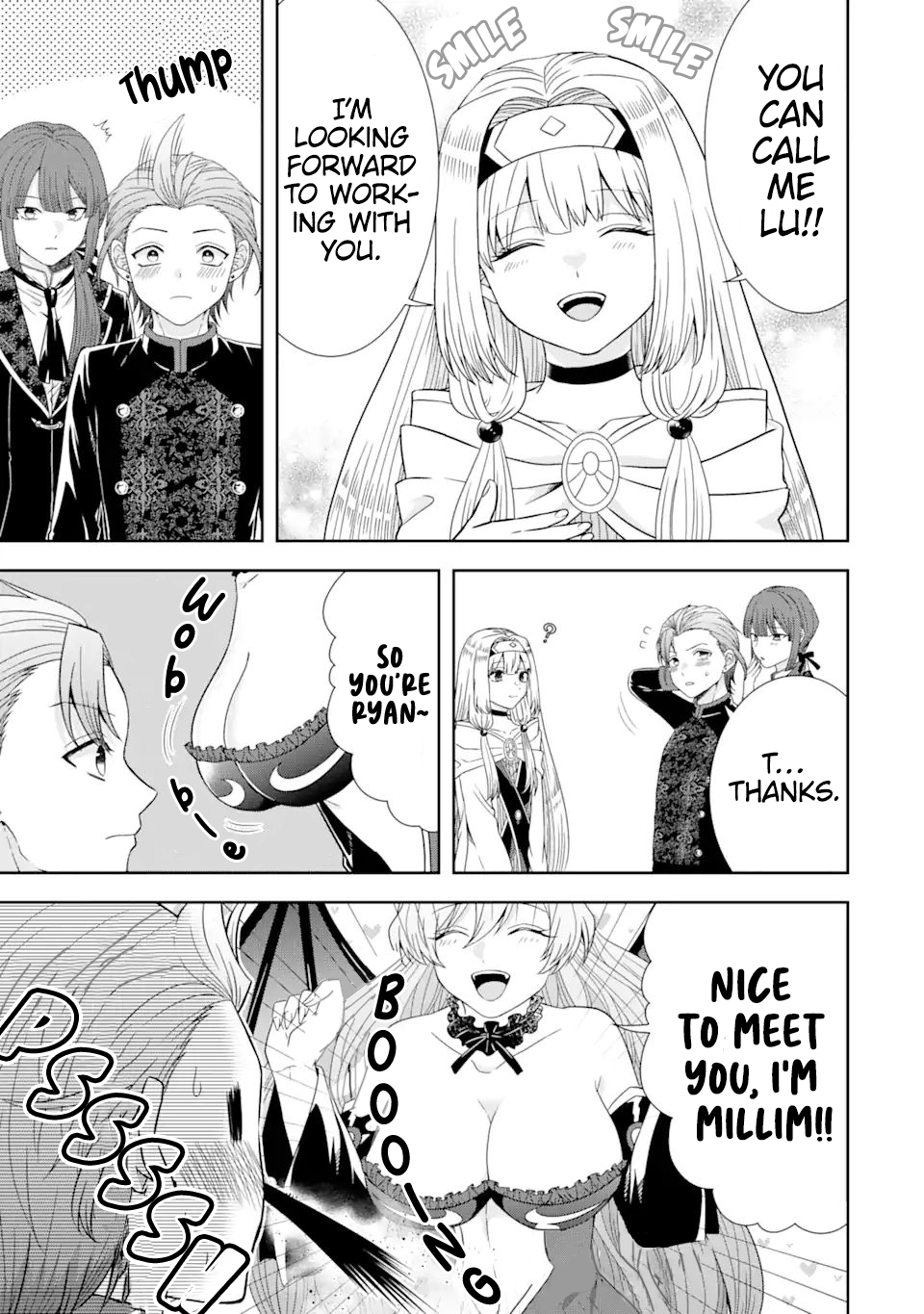 Page 15 of Chapter 32.1