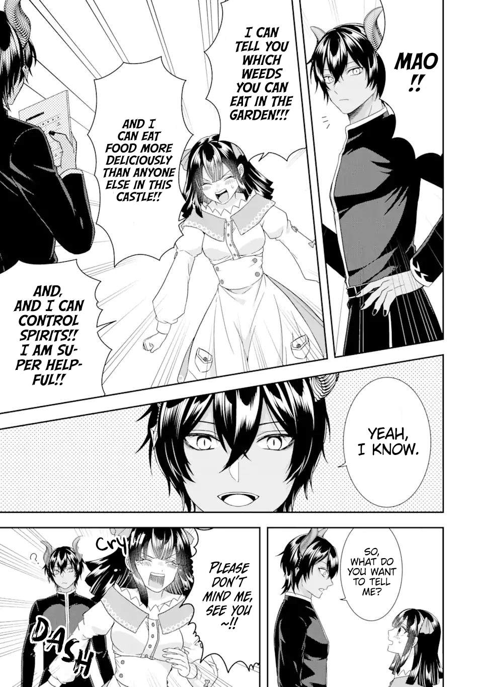 Page 17 of Chapter 32.1