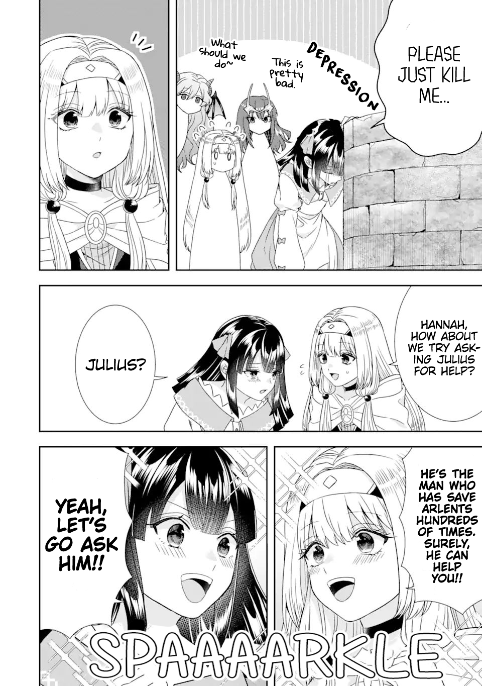 Page 18 of Chapter 32.1