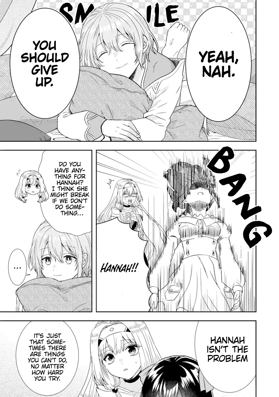 Page 19 of Chapter 32.1