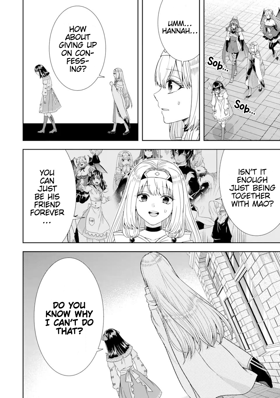 Page 20 of Chapter 32.1