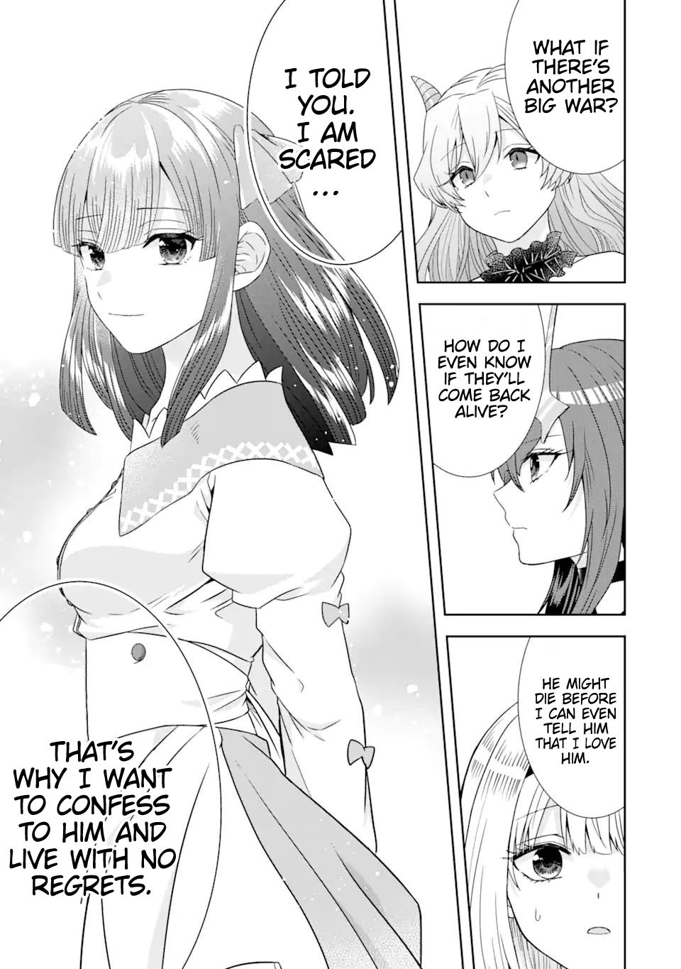 Page 21 of Chapter 32.1