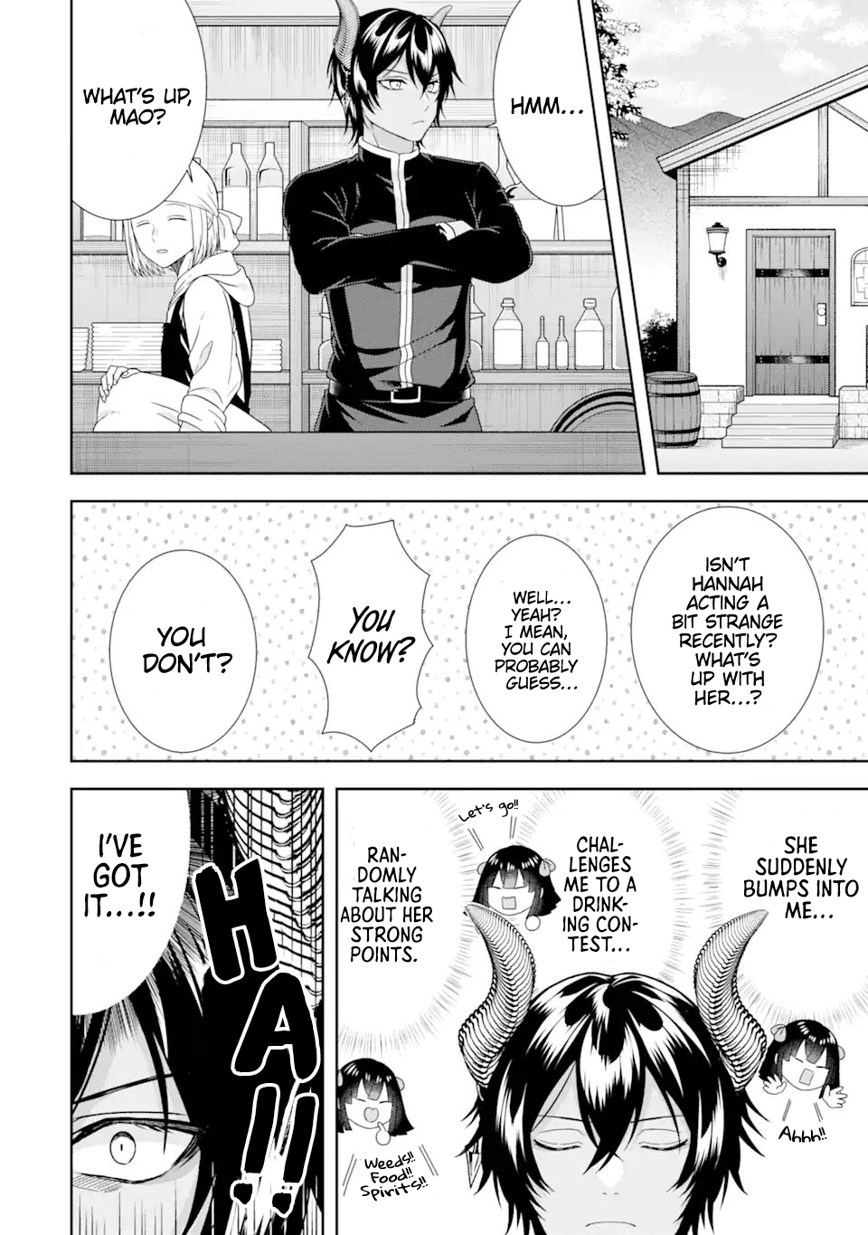 Page 22 of Chapter 32.1
