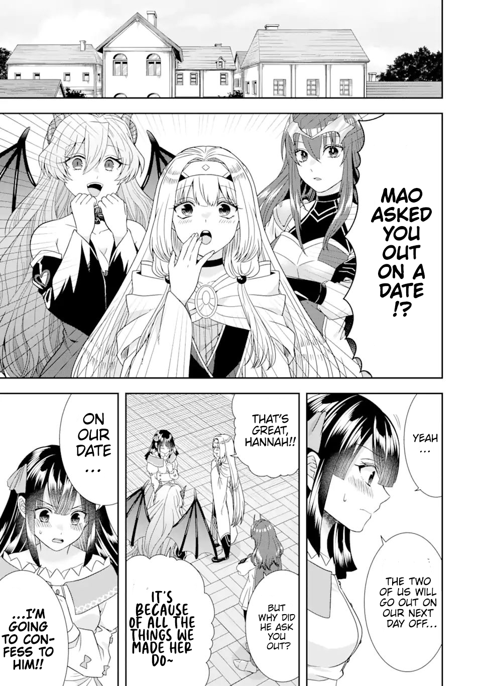Page 23 of Chapter 32.1