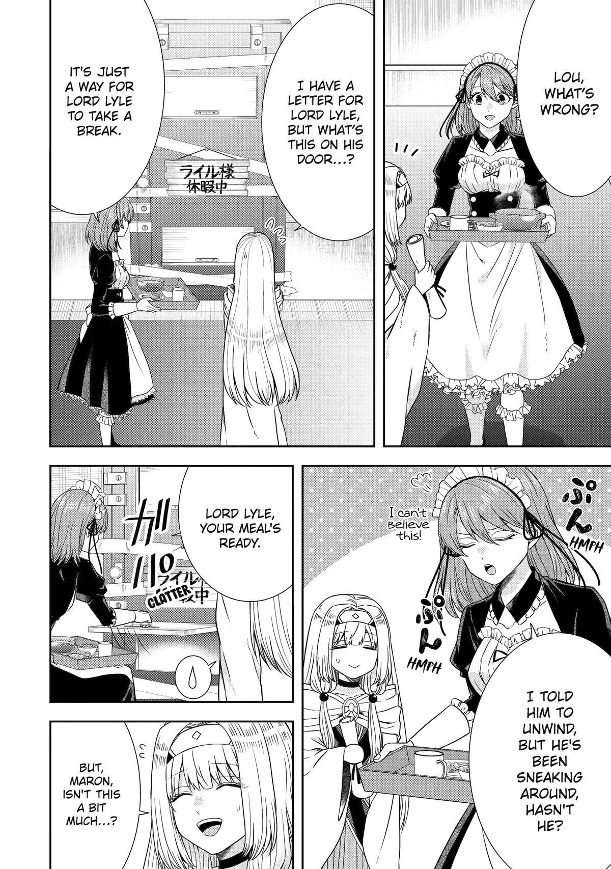 Page 2 of Chapter 32