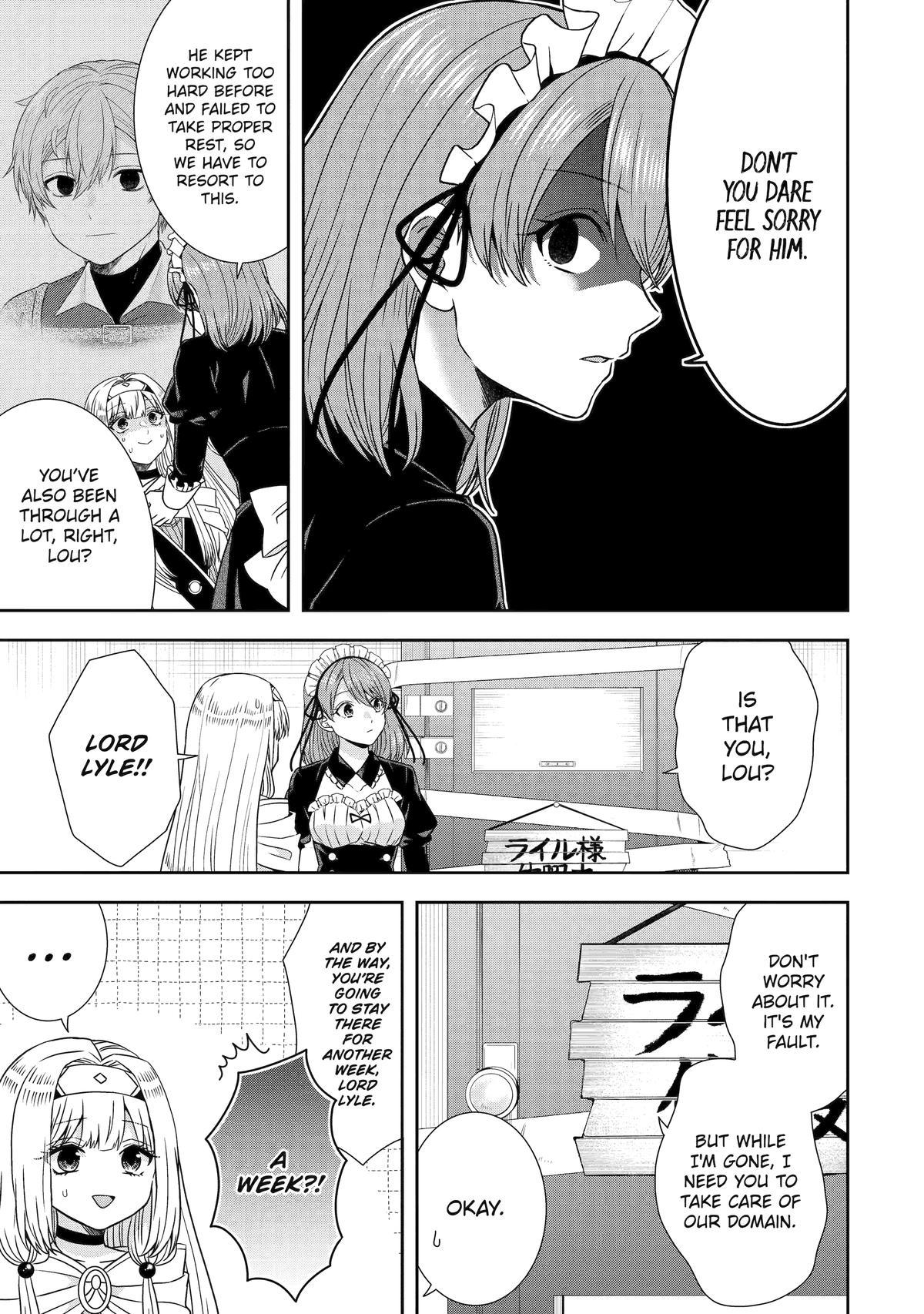 Page 3 of Chapter 32
