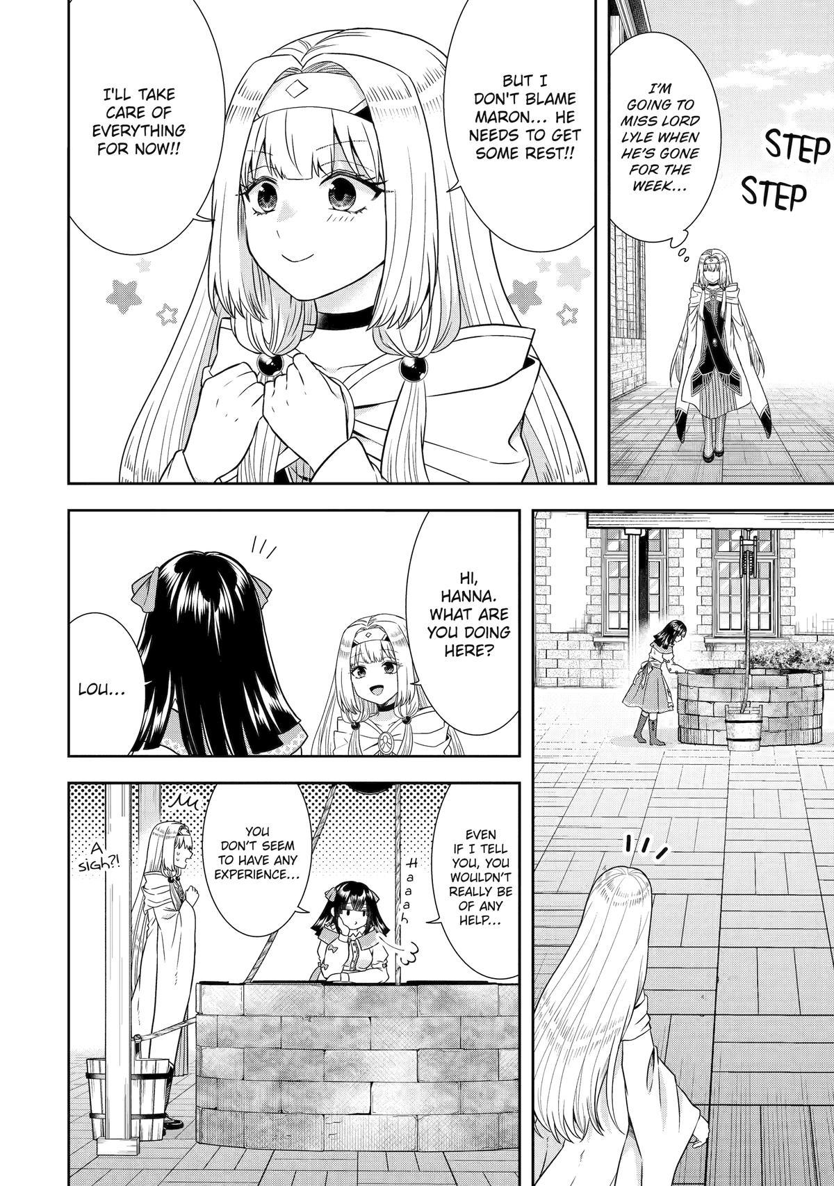 Page 4 of Chapter 32