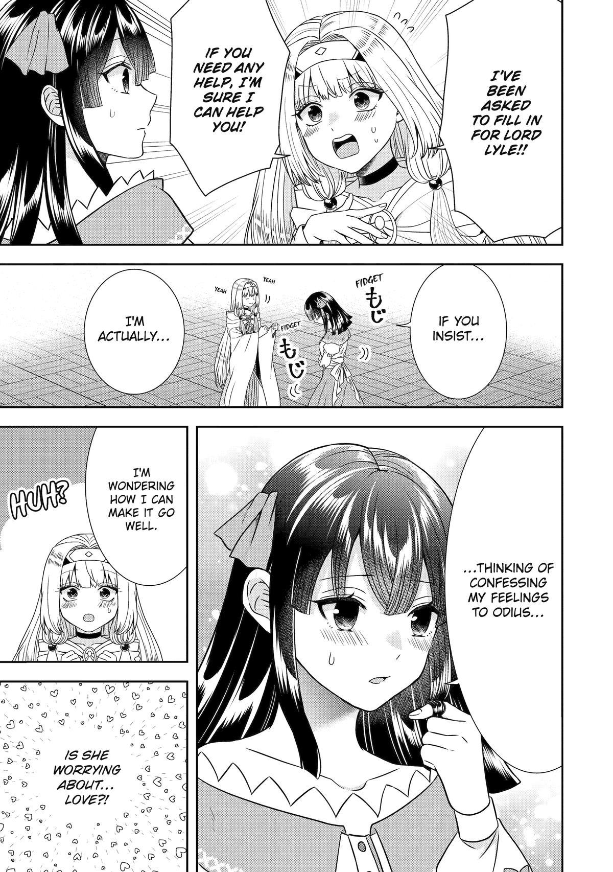 Page 5 of Chapter 32