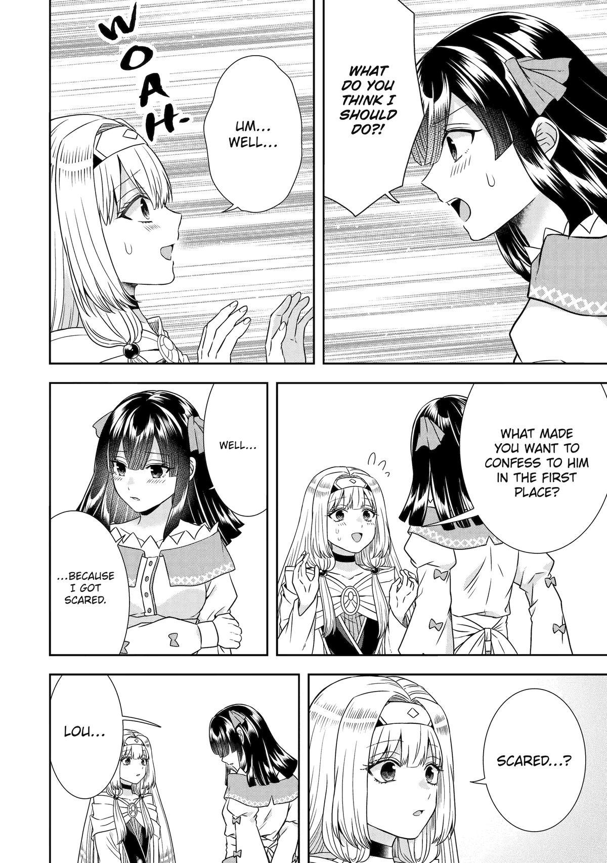 Page 6 of Chapter 32