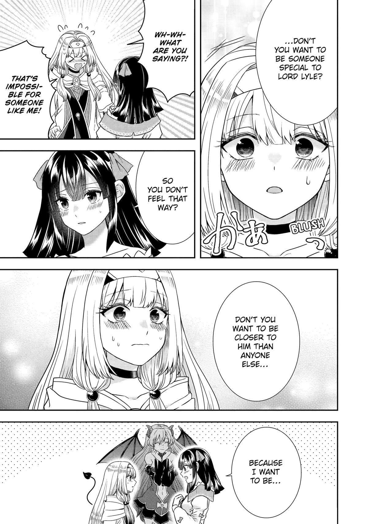 Page 7 of Chapter 32