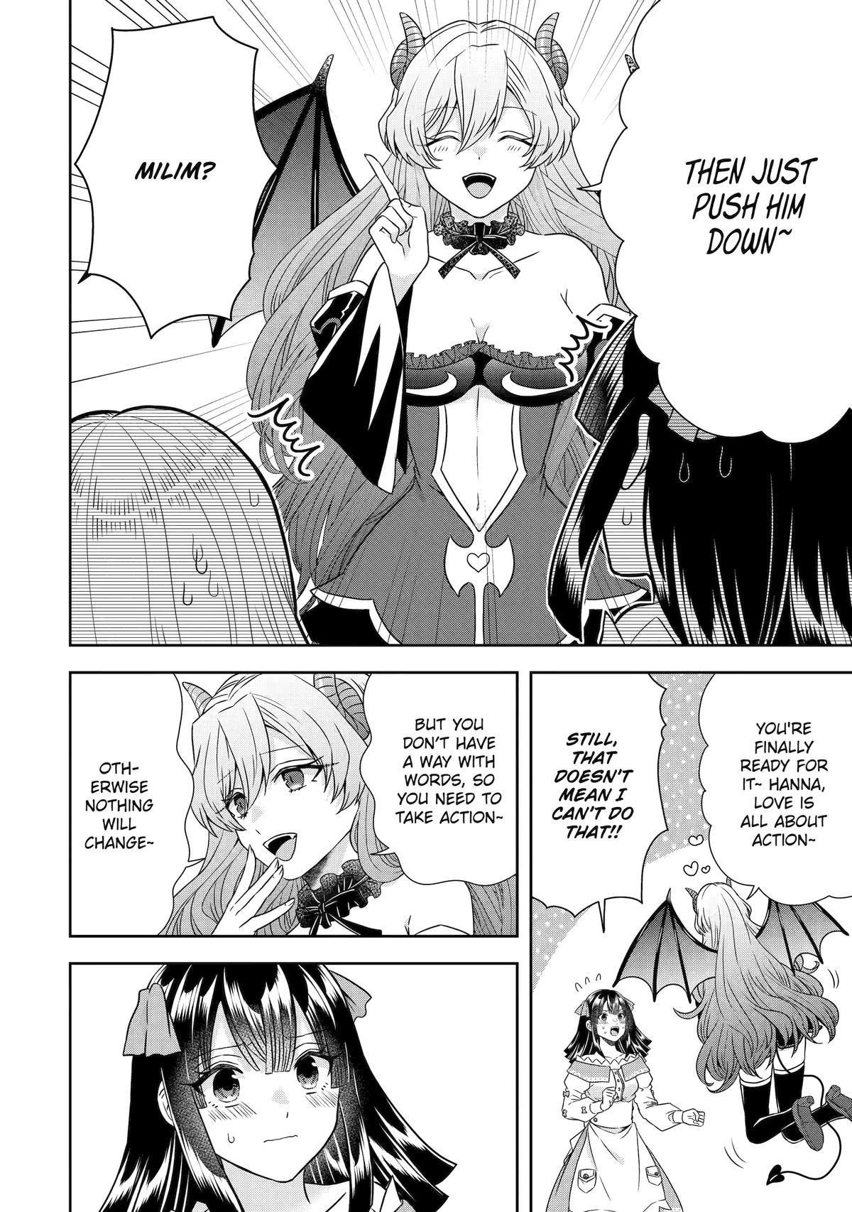 Page 8 of Chapter 32