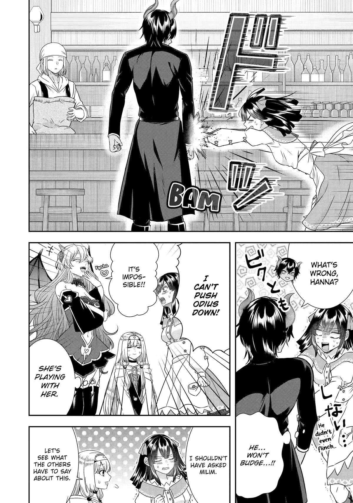 Page 10 of Chapter 32