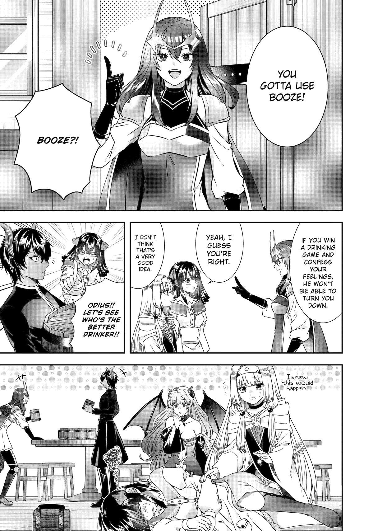Page 11 of Chapter 32