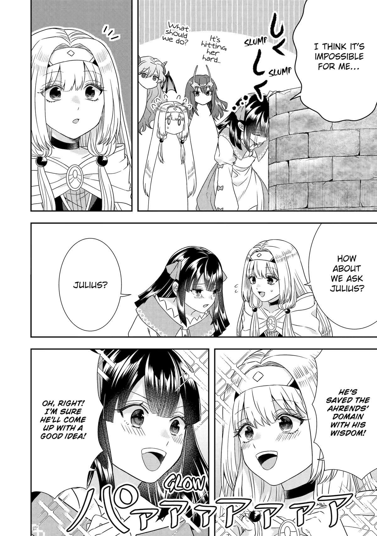 Page 16 of Chapter 32