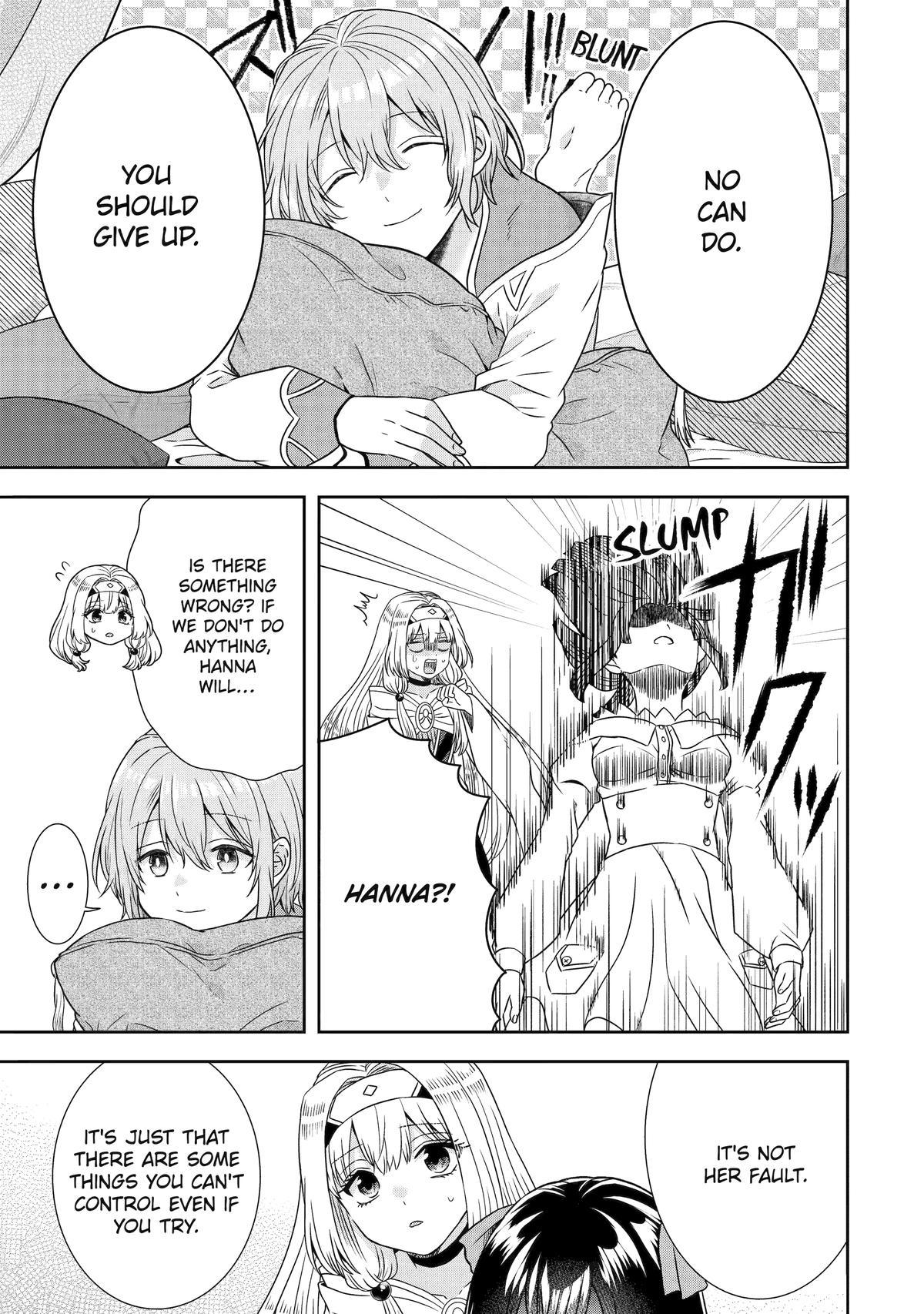 Page 17 of Chapter 32