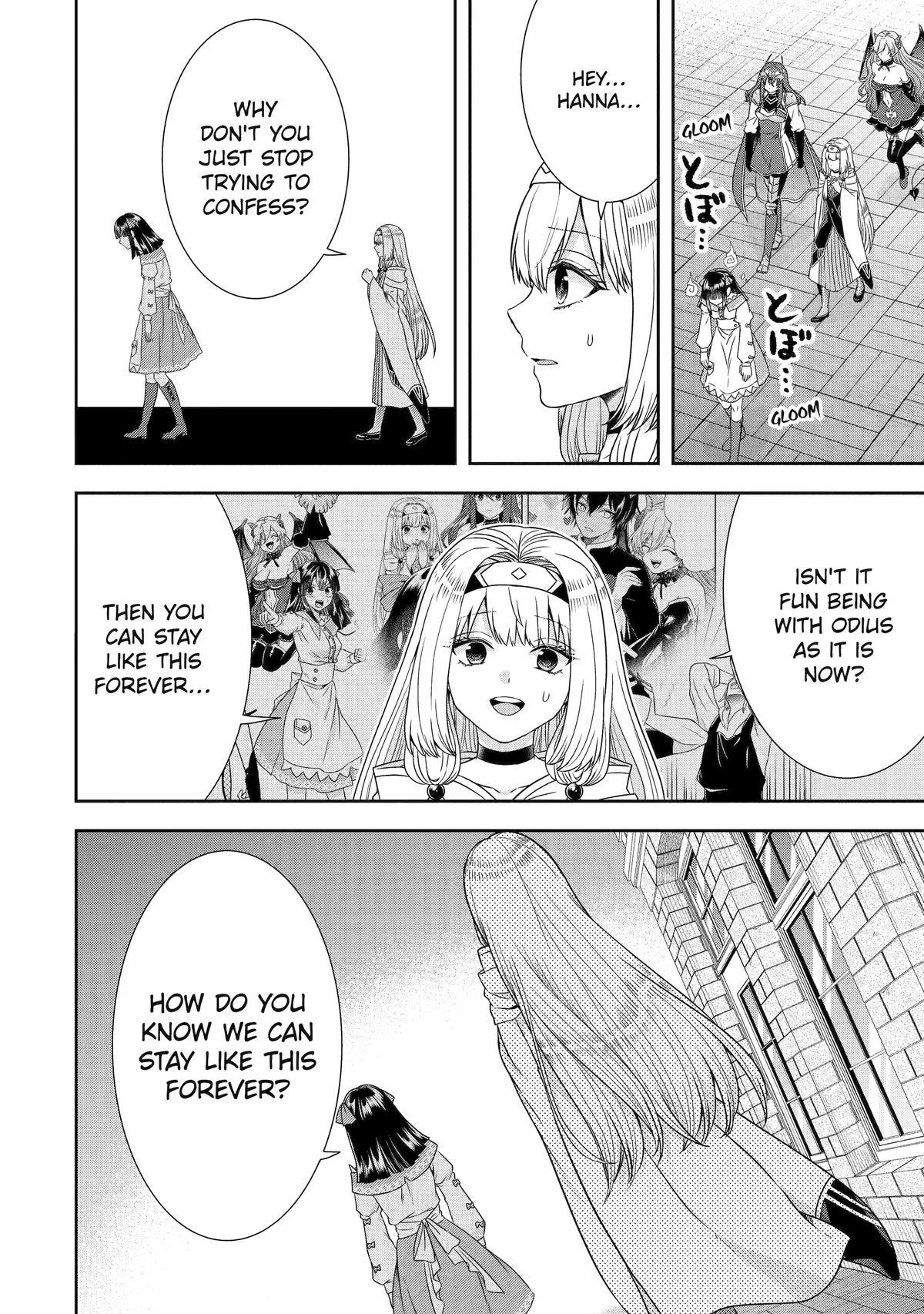 Page 18 of Chapter 32