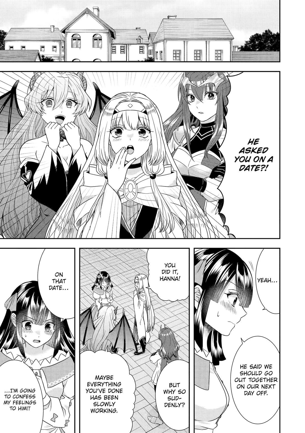 Page 21 of Chapter 32