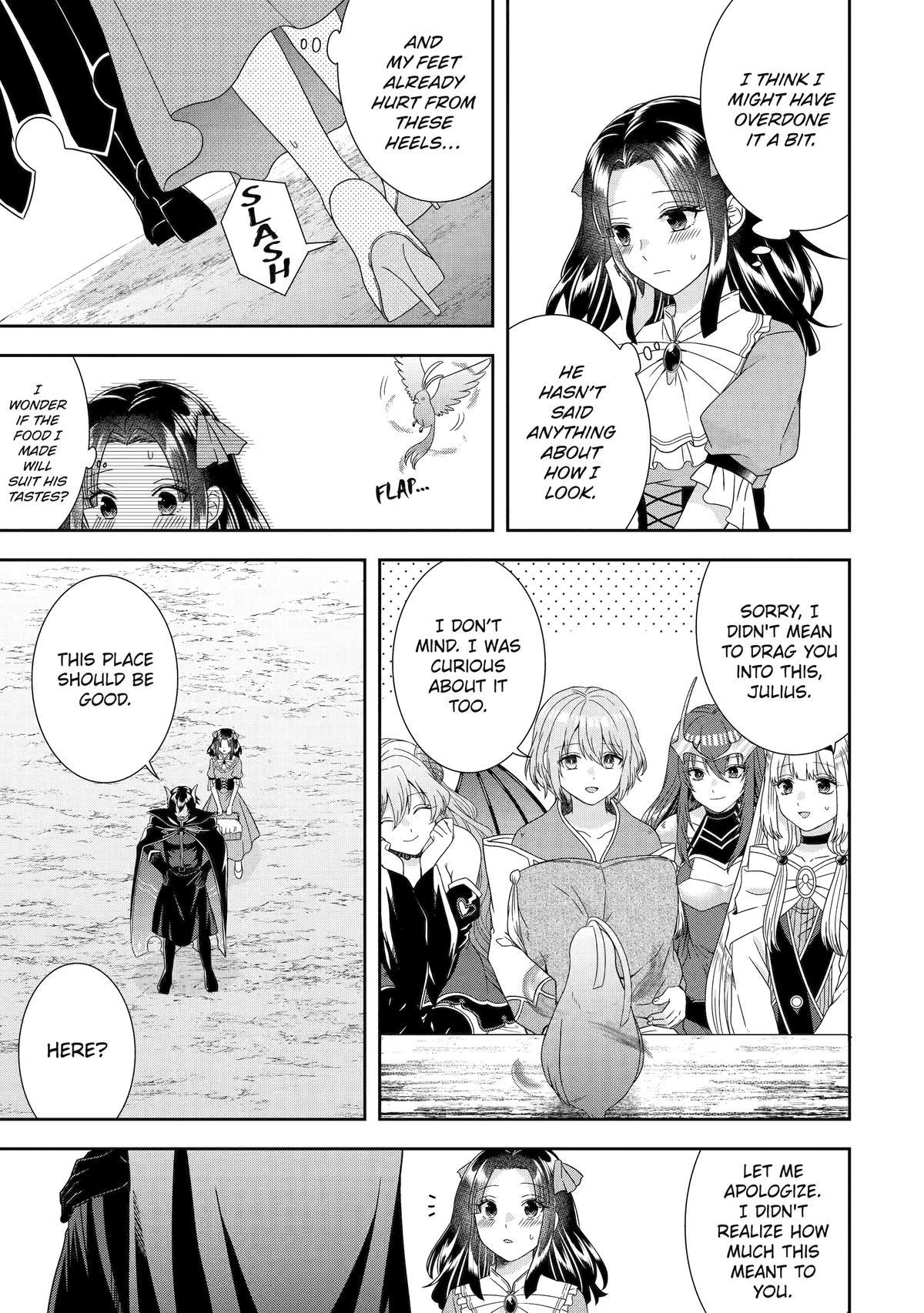 Page 23 of Chapter 32