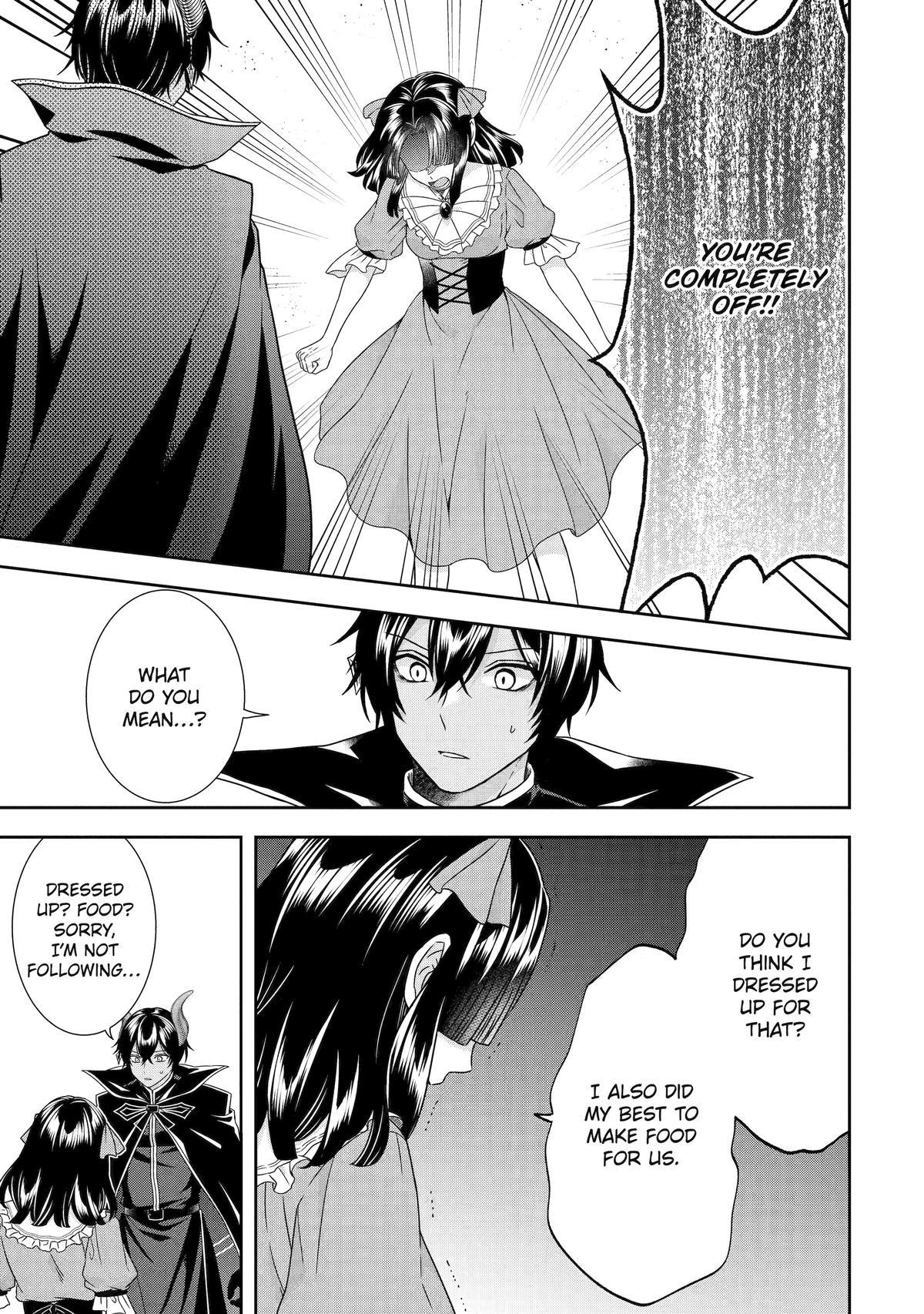 Page 25 of Chapter 32