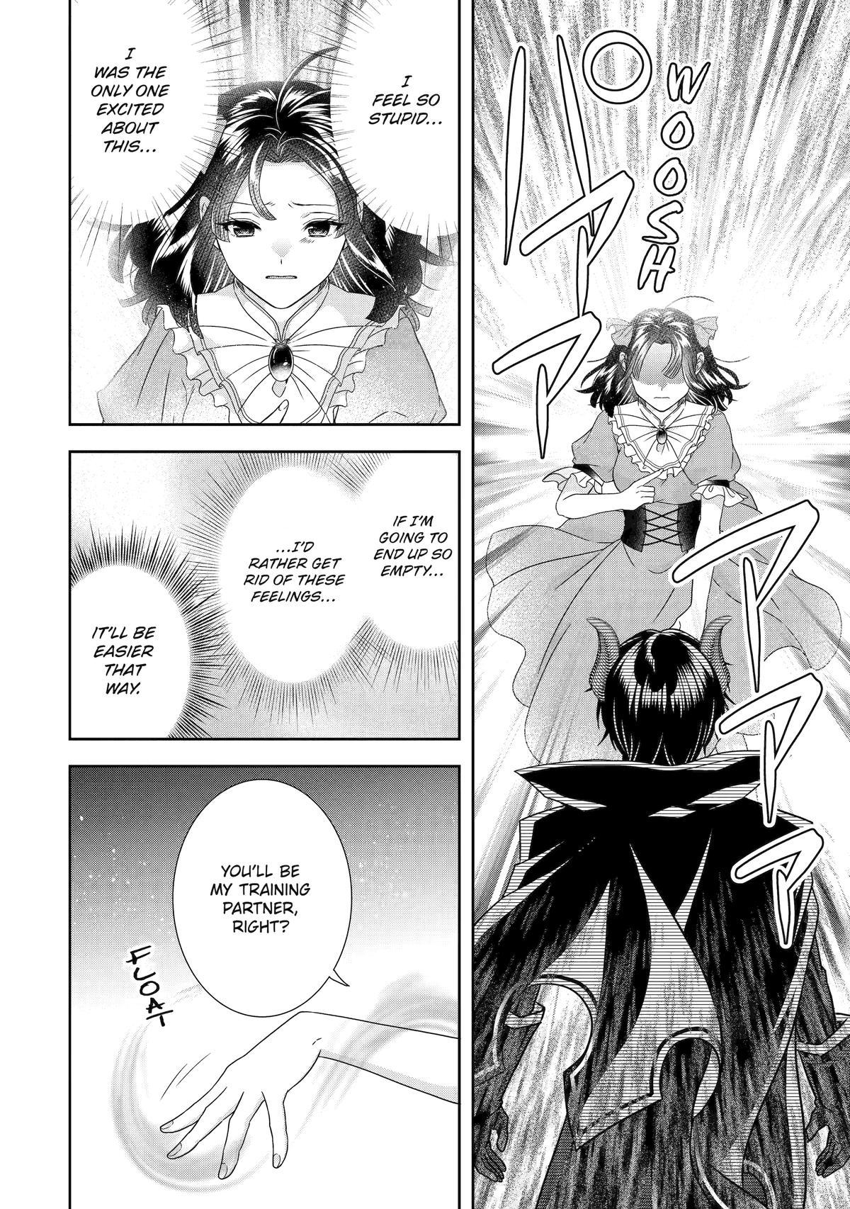 Page 26 of Chapter 32