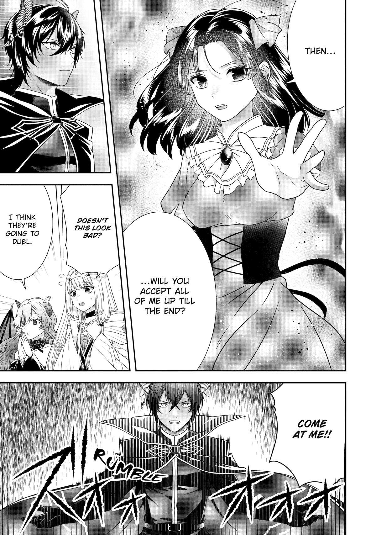 Page 27 of Chapter 32