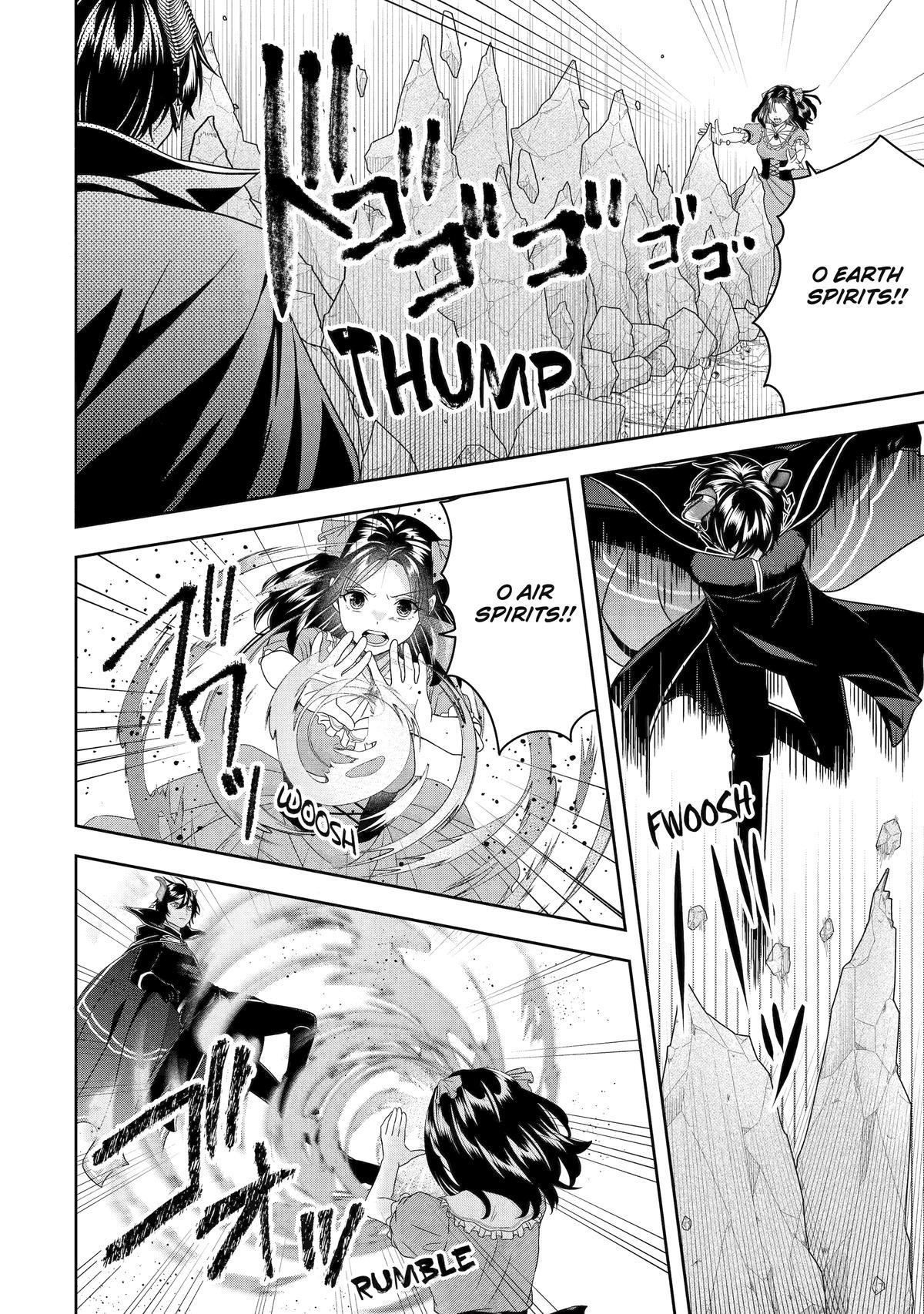 Page 28 of Chapter 32