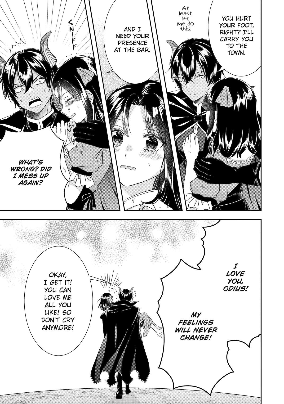 Page 40 of Chapter 32