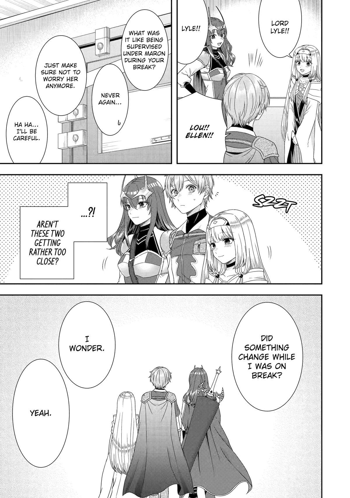 Page 42 of Chapter 32