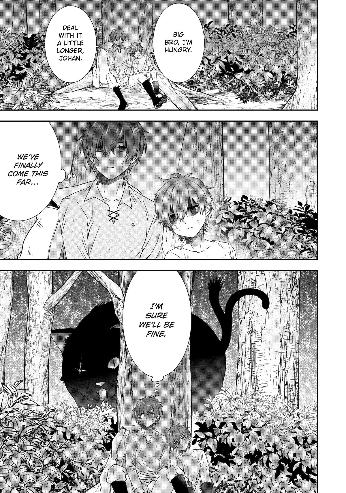 Page 1 of Chapter 33