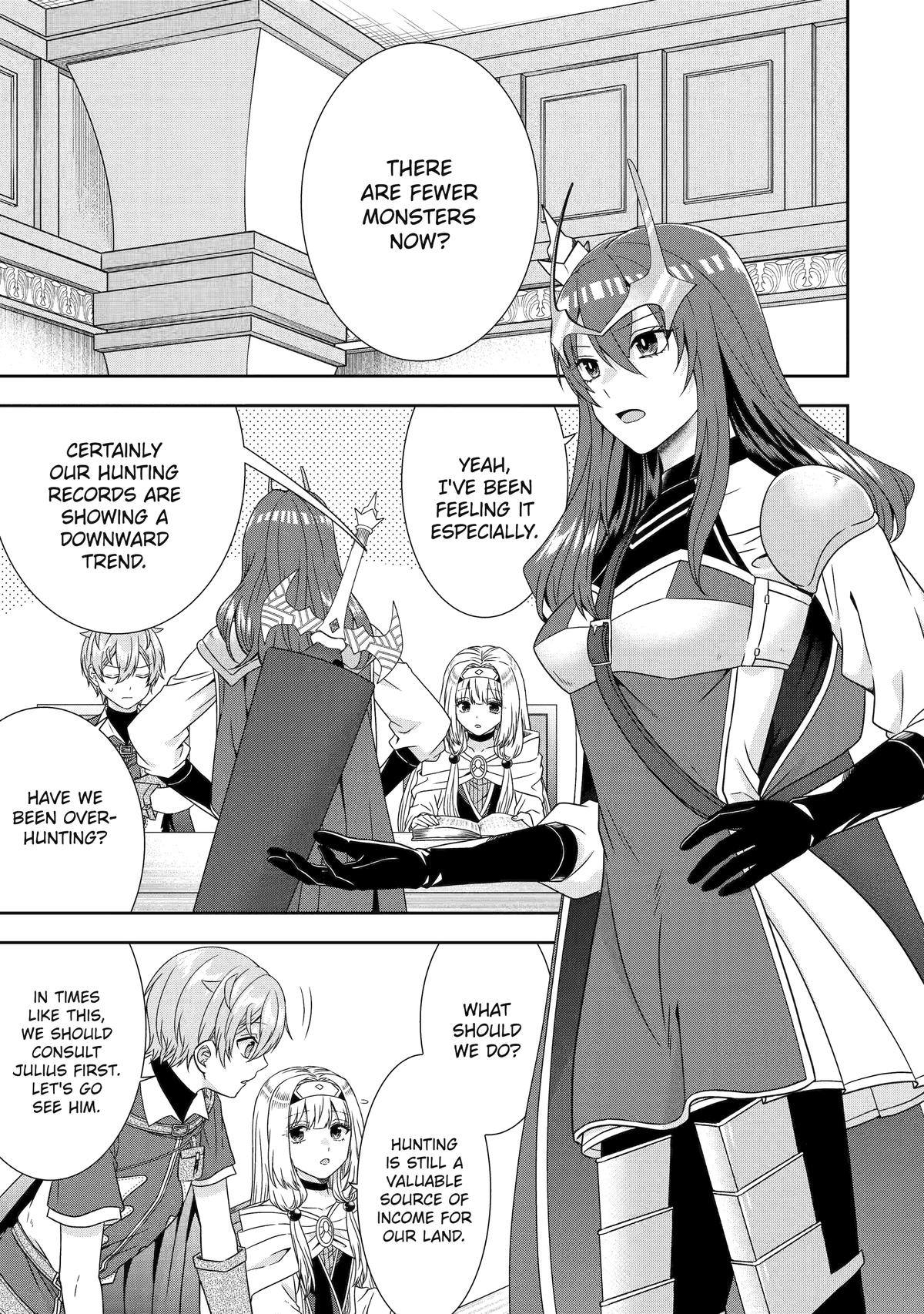 Page 3 of Chapter 33