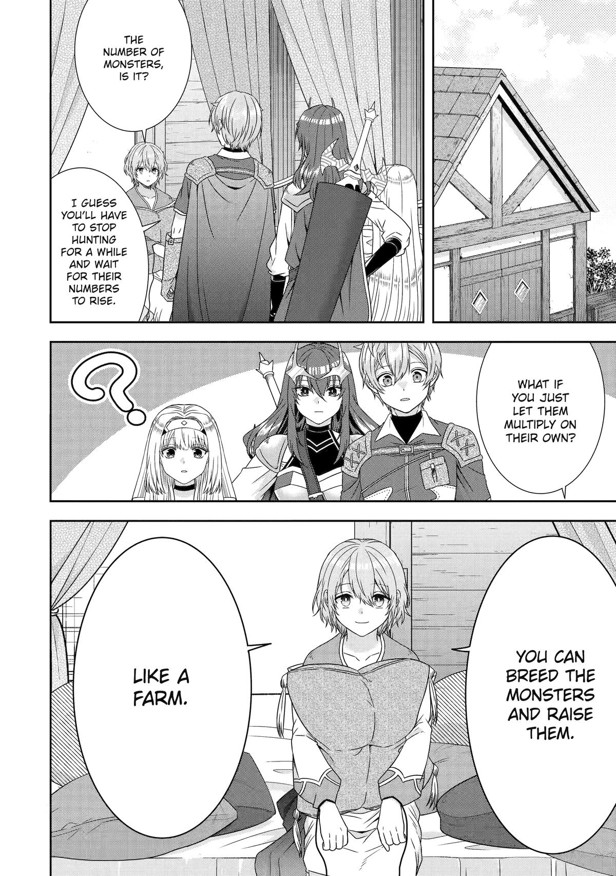 Page 4 of Chapter 33