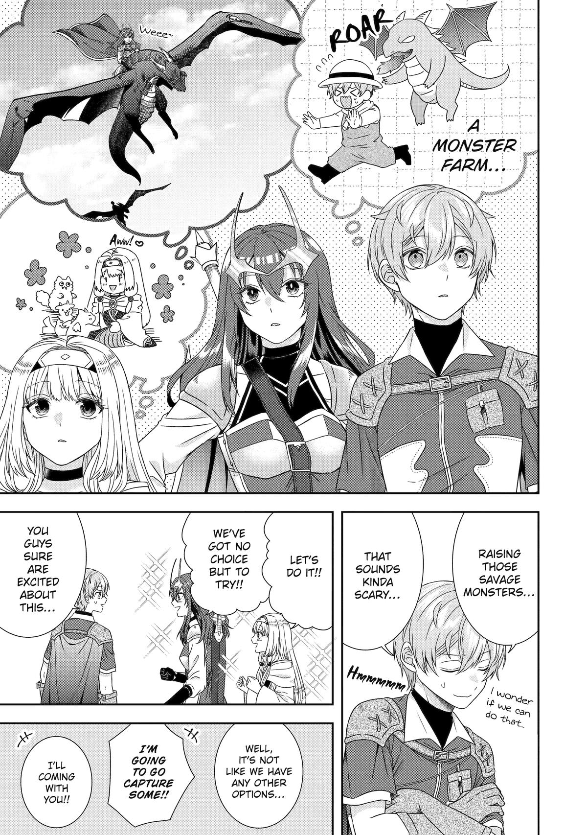 Page 5 of Chapter 33