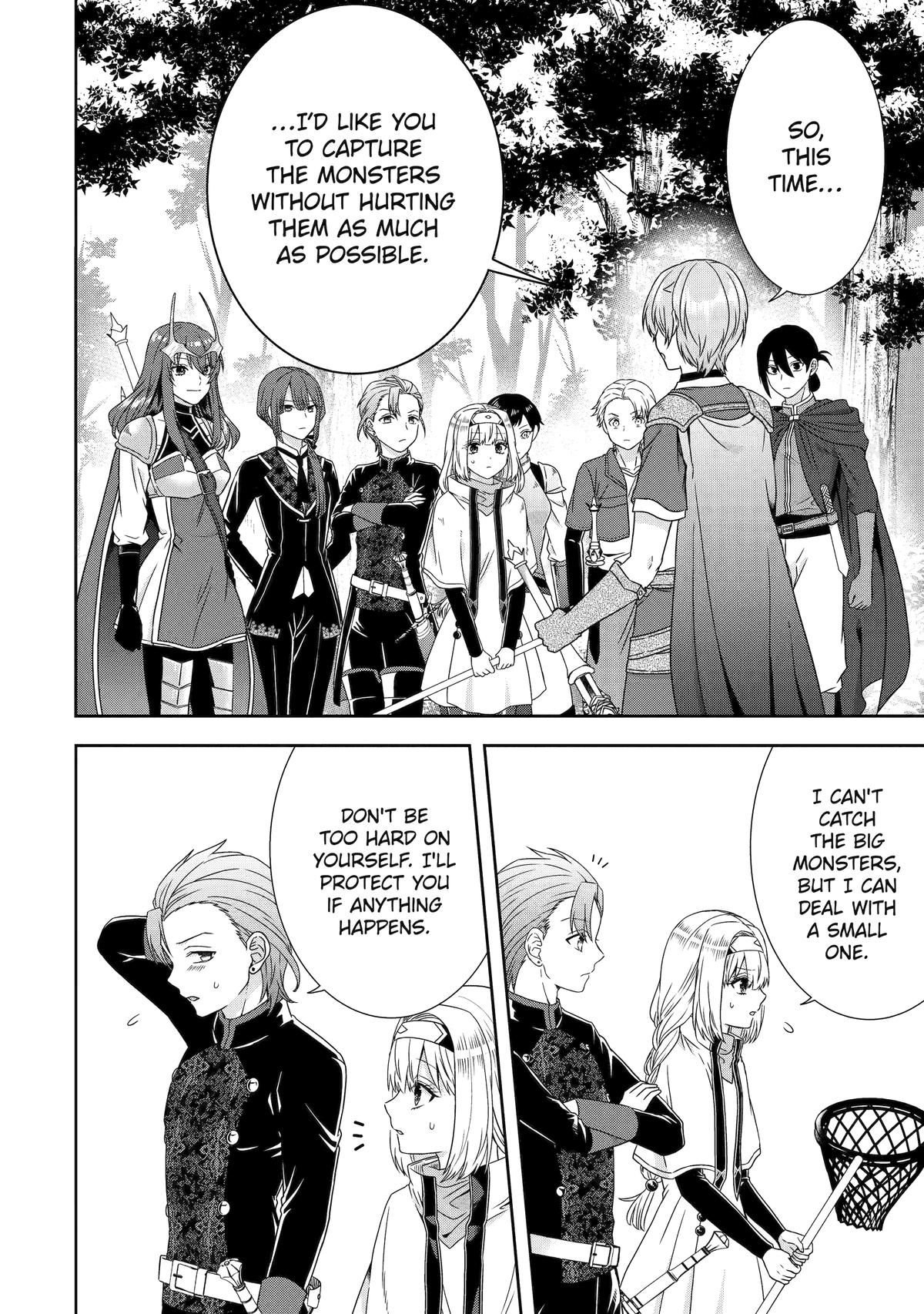 Page 6 of Chapter 33