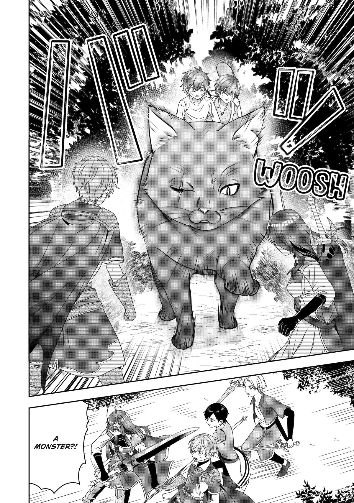 Page 8 of Chapter 33