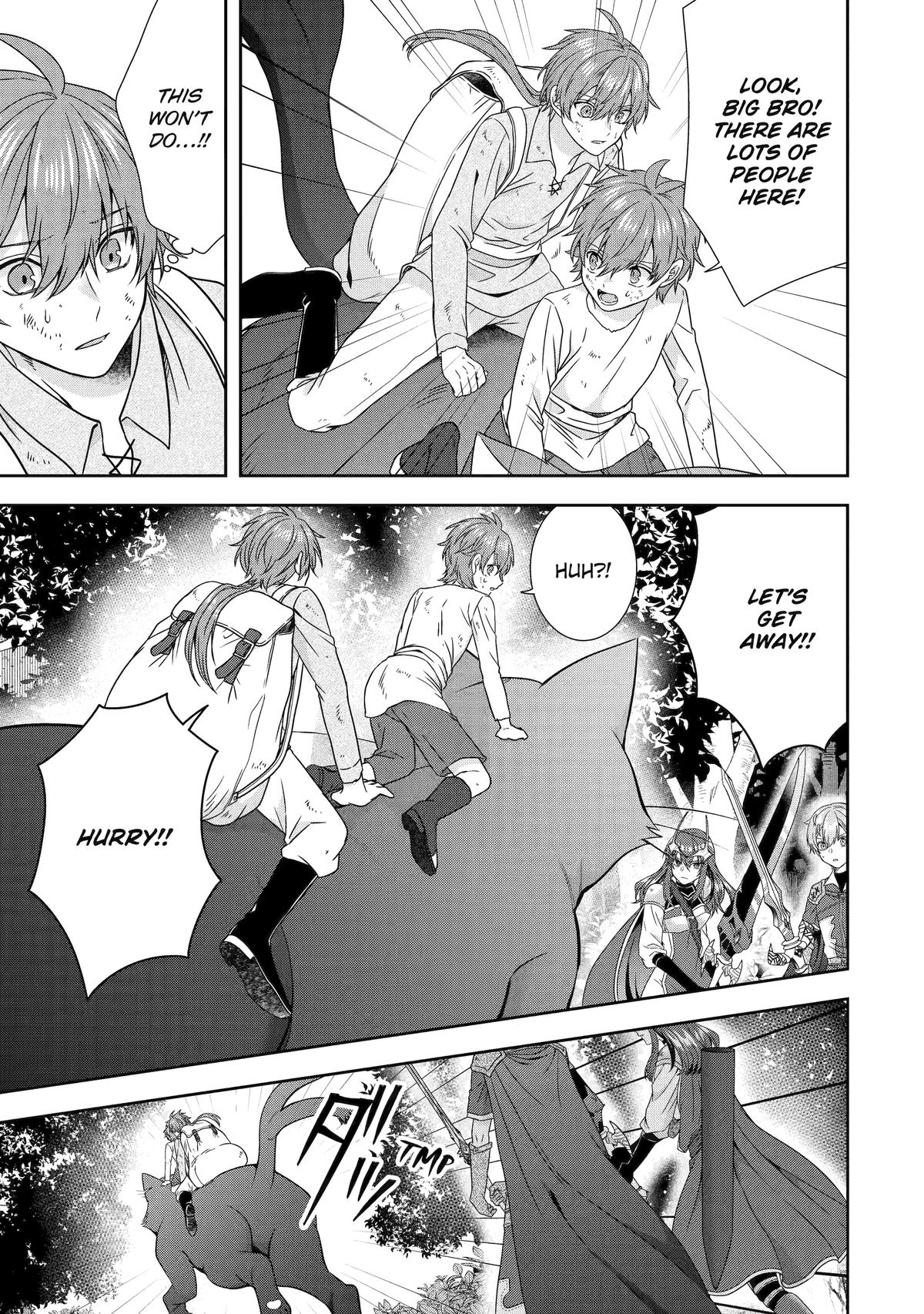 Page 9 of Chapter 33