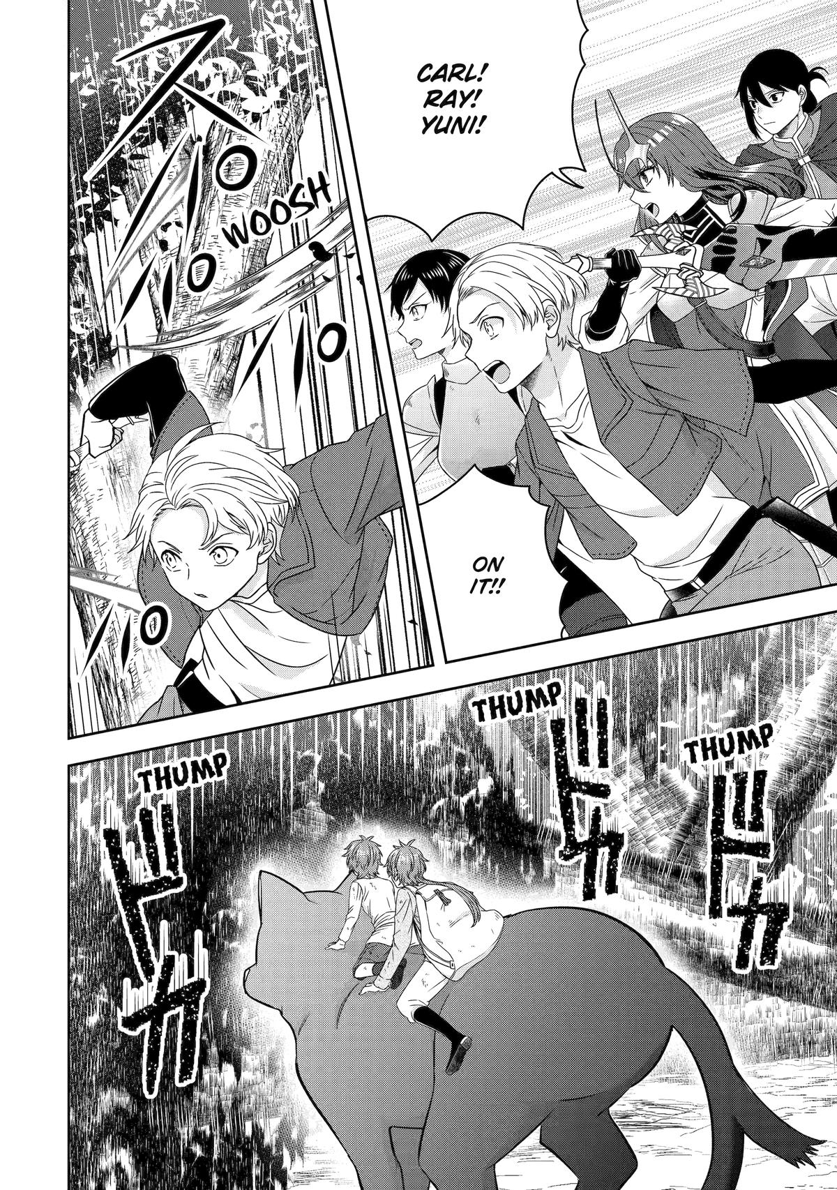 Page 10 of Chapter 33