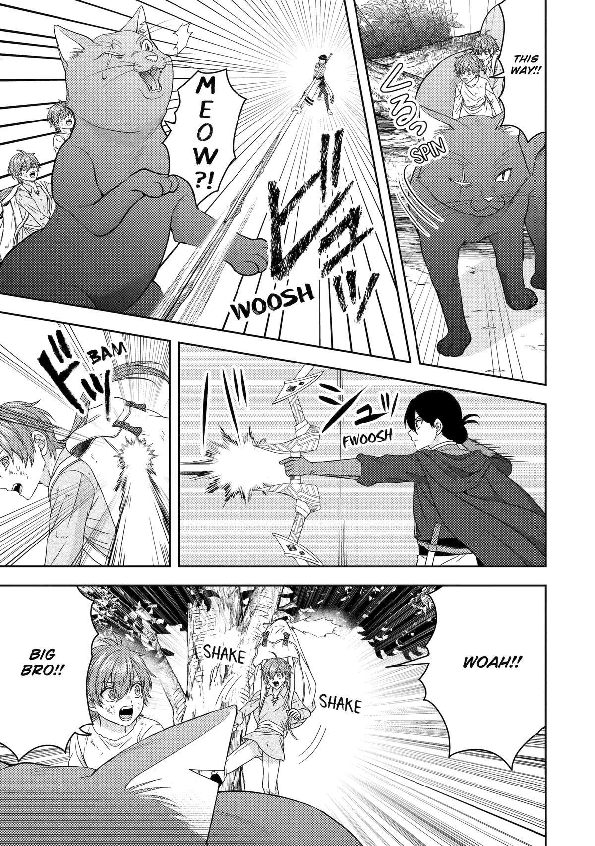 Page 11 of Chapter 33