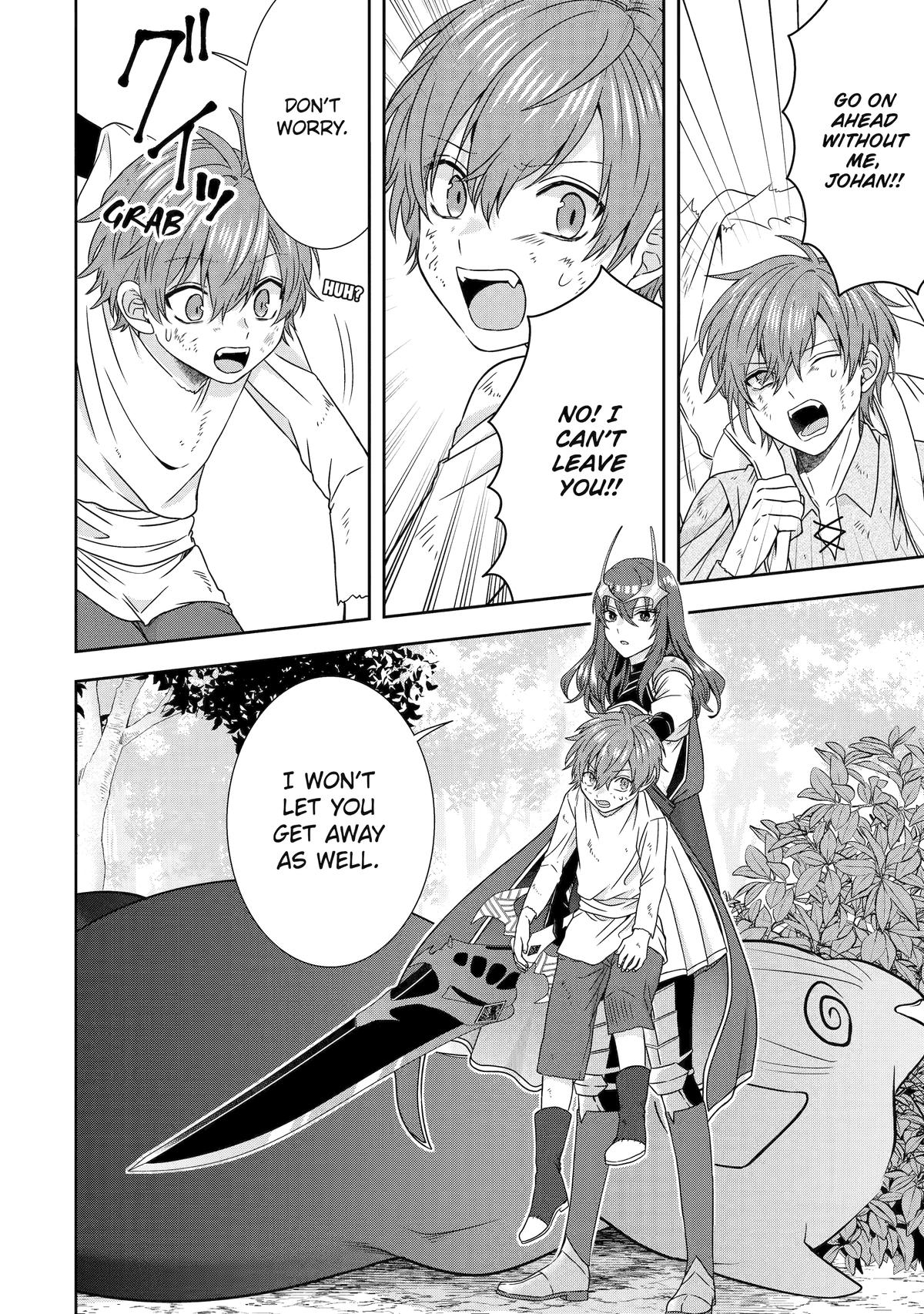 Page 12 of Chapter 33