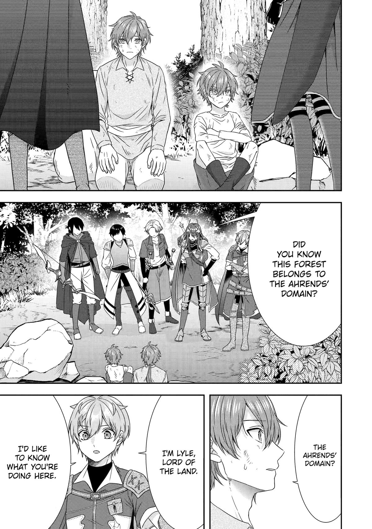 Page 13 of Chapter 33