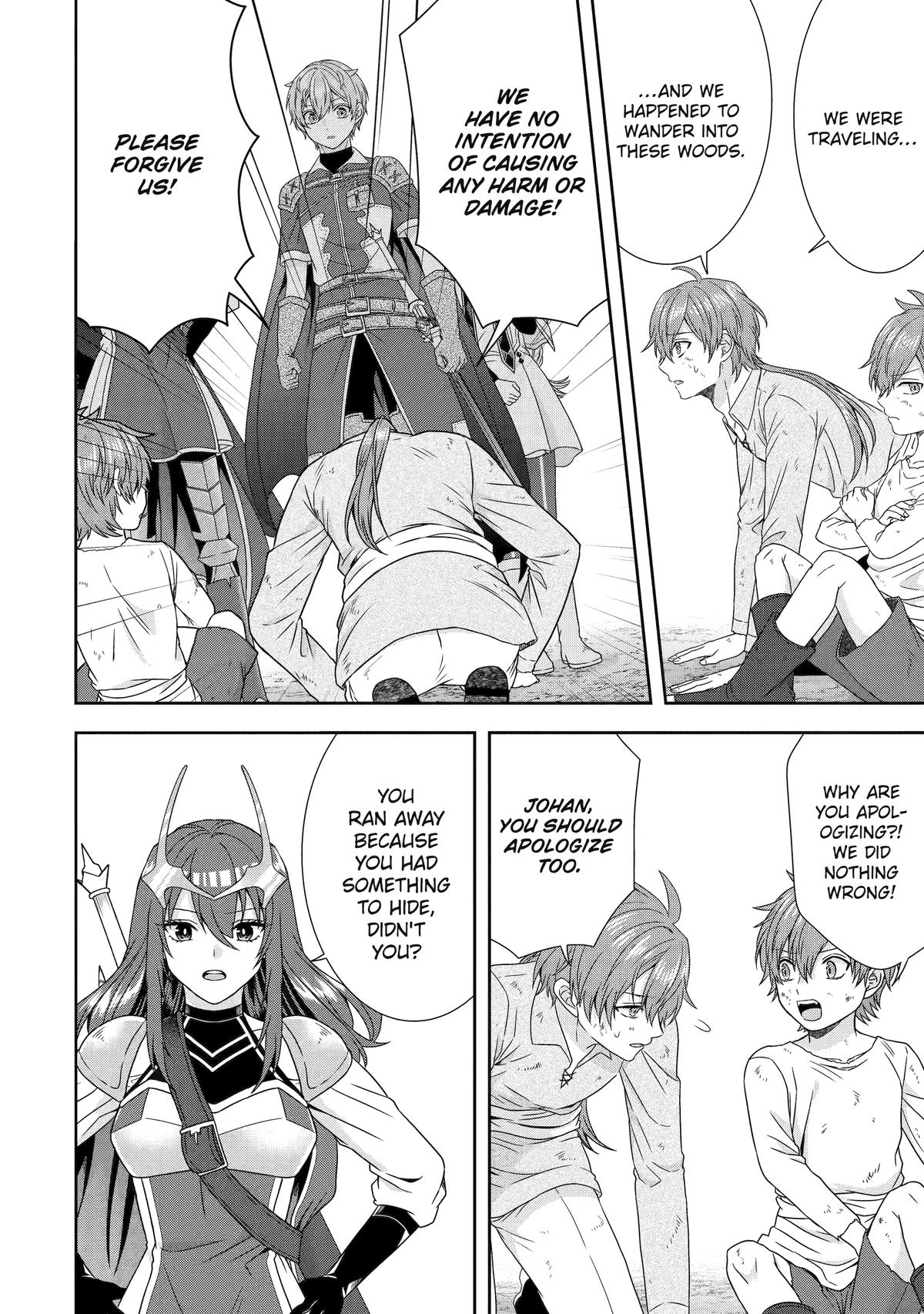 Page 14 of Chapter 33