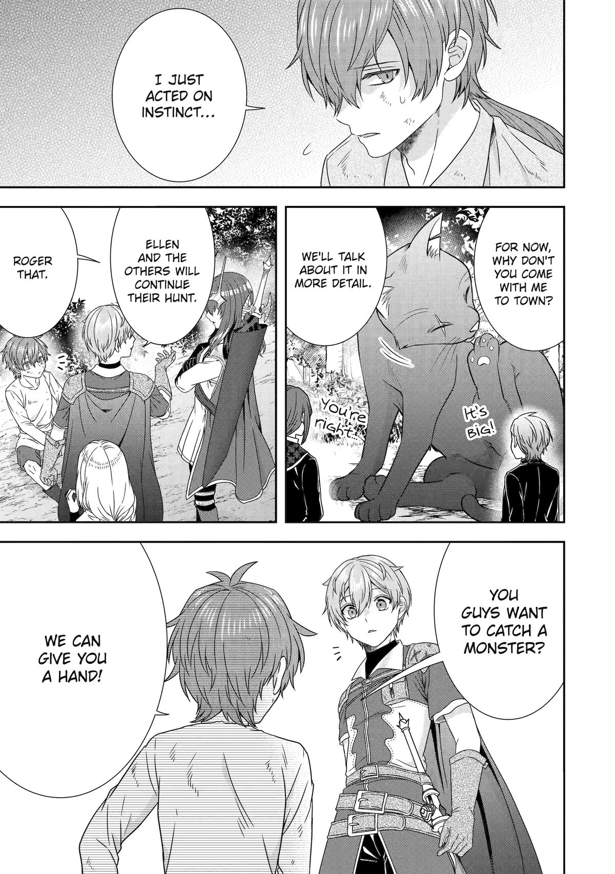 Page 15 of Chapter 33