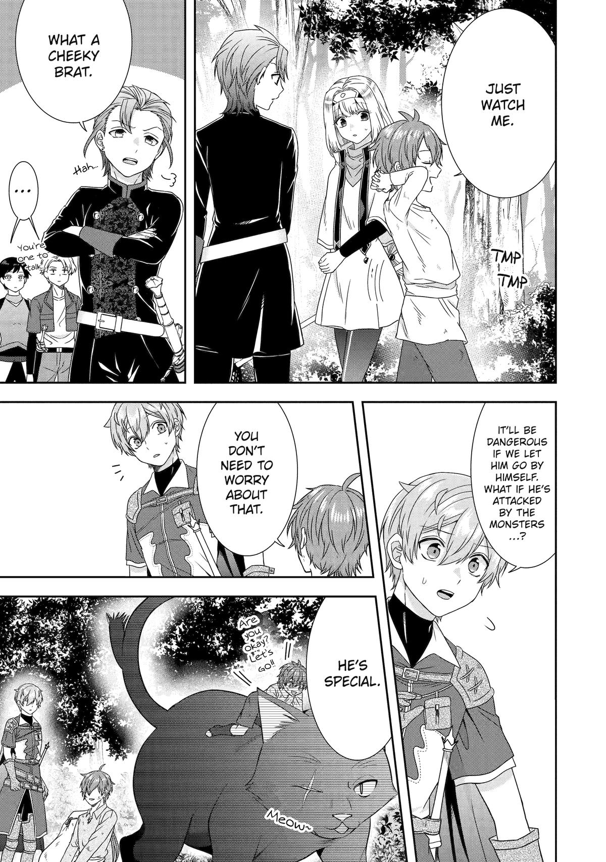 Page 17 of Chapter 33