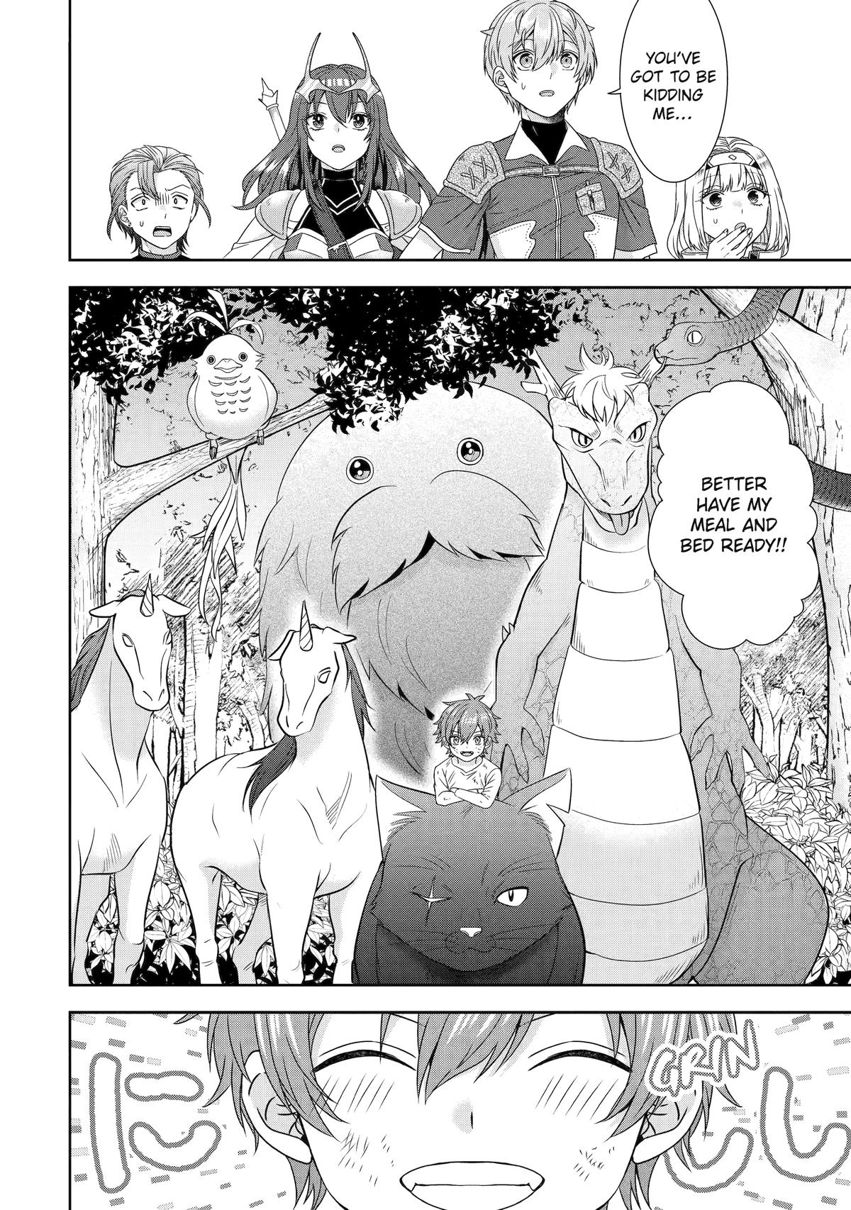 Page 18 of Chapter 33