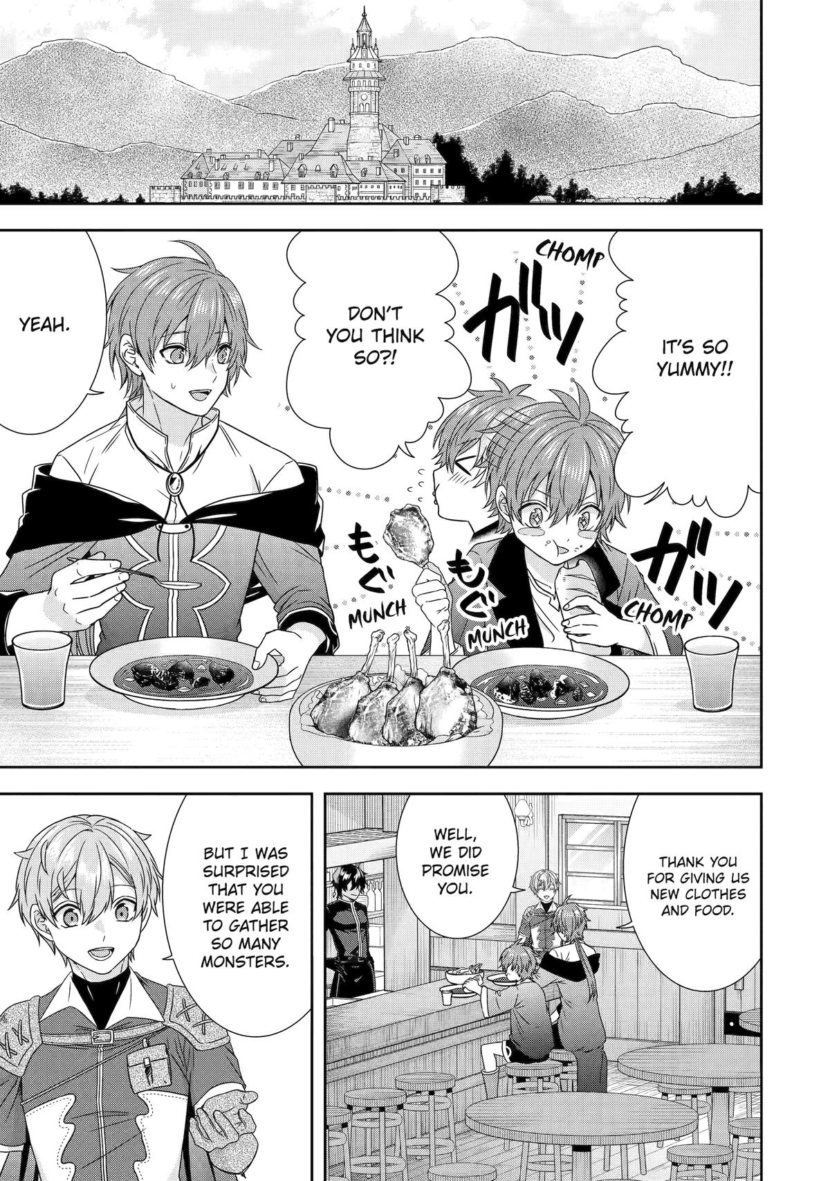 Page 19 of Chapter 33