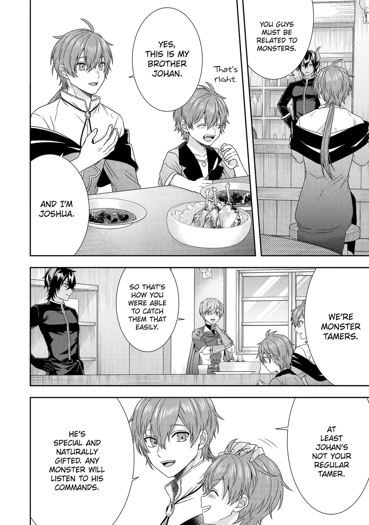 Page 20 of Chapter 33