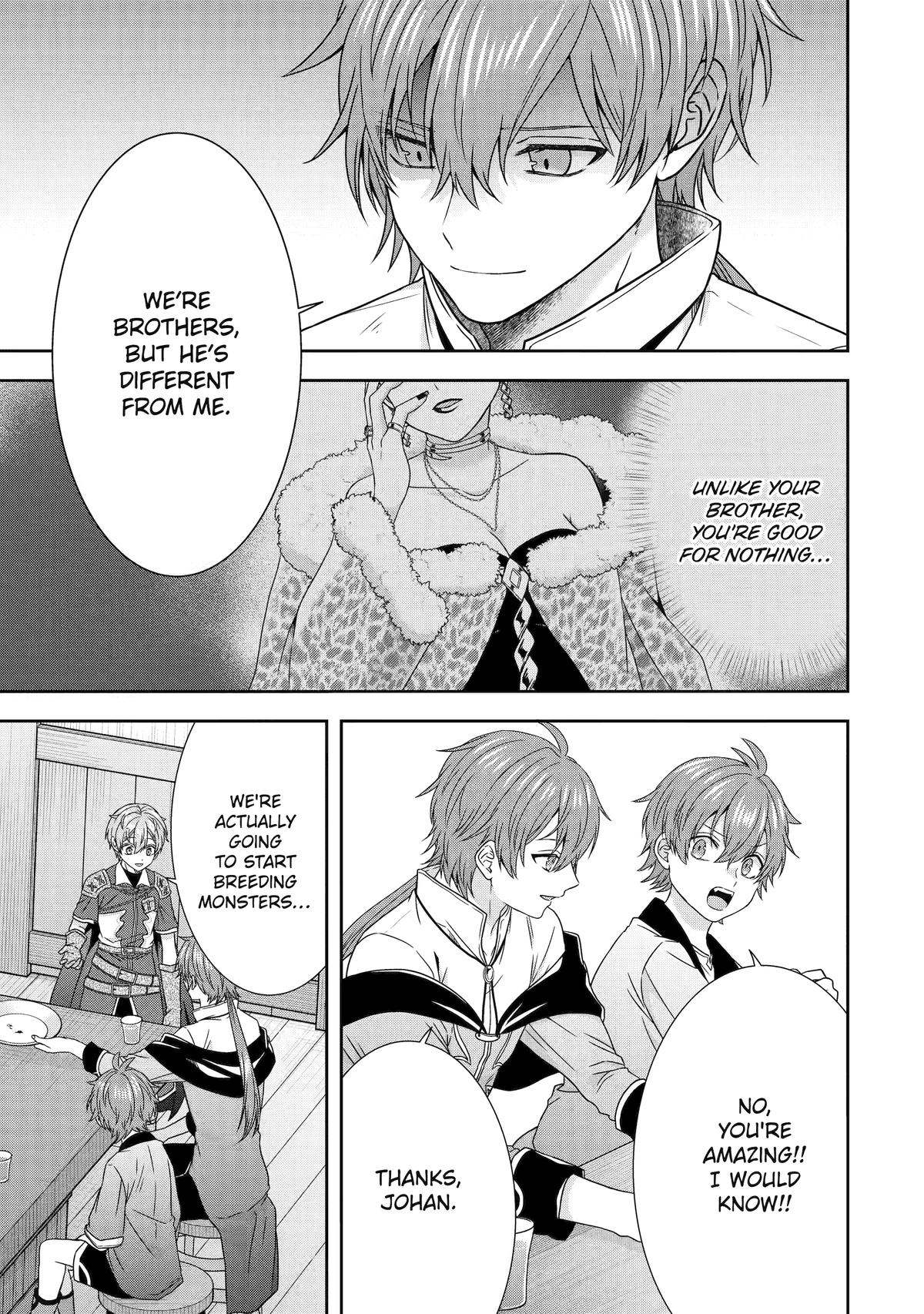 Page 21 of Chapter 33