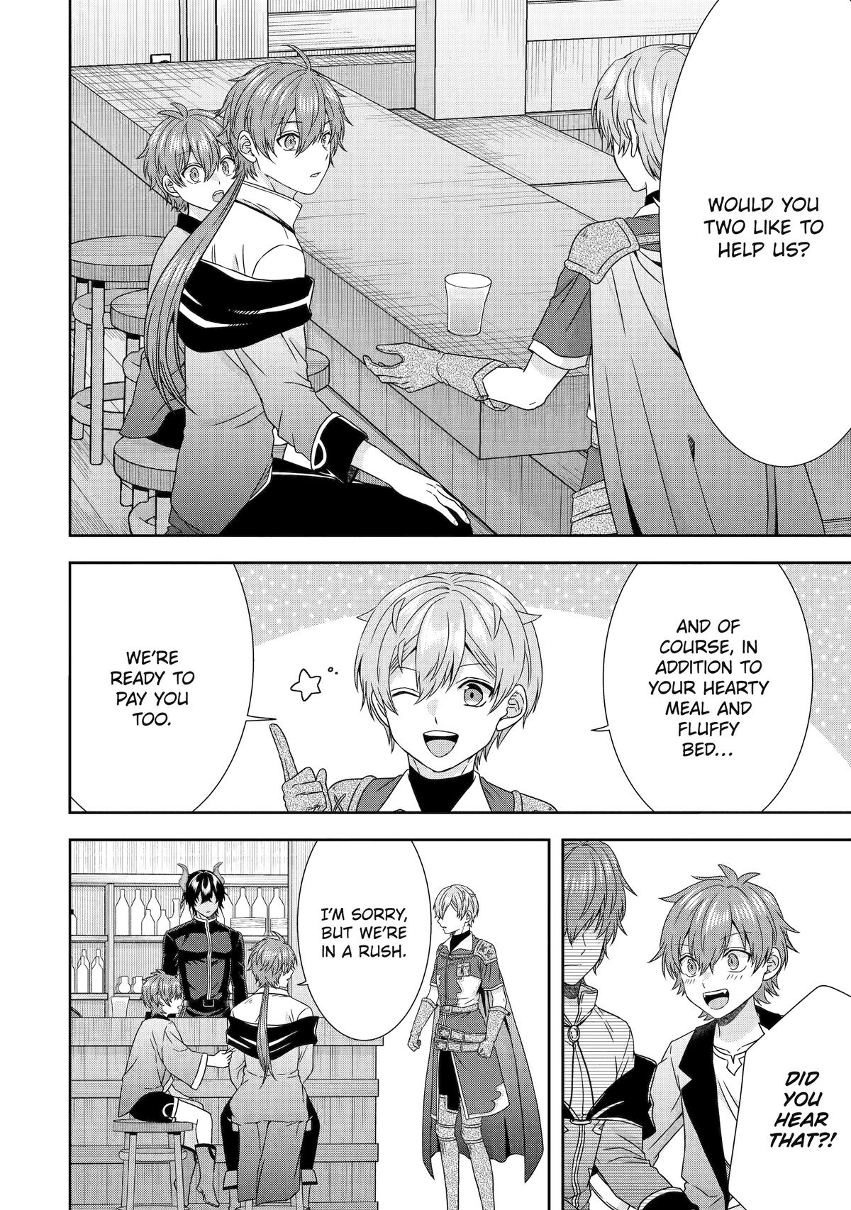 Page 22 of Chapter 33
