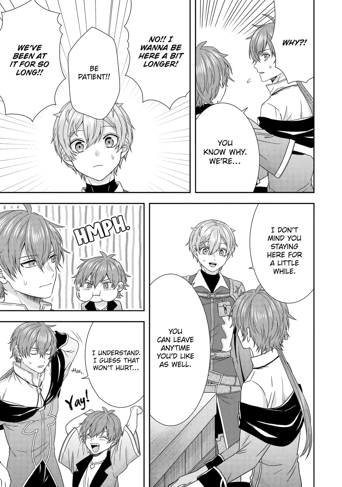 Page 23 of Chapter 33